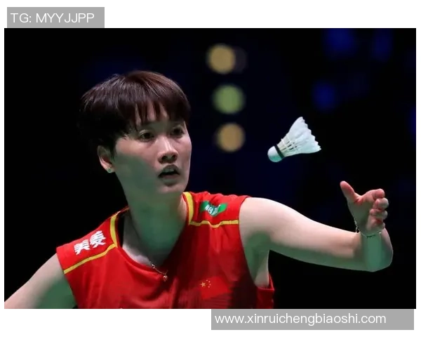 羽毛球灵活性榜单揭晓杭州羽毛球队荣获第九名佳绩