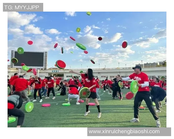 2026飞盘配合排名：西安飞盘队创新高_1