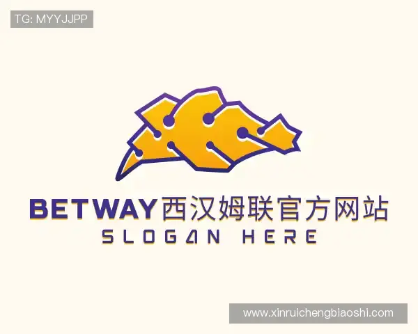 关于betway西汉姆联官方网站