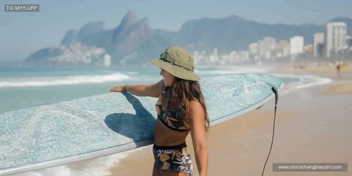 🏆热爱无限，精彩不断！🌟关注我们，解锁更多体育魅力！